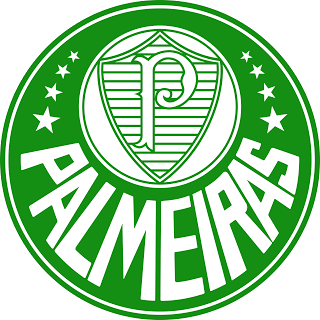 noticias e jogos do Palmeiras
